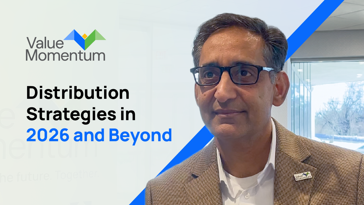 Distribution Strategies in 2026 and Beyond-04