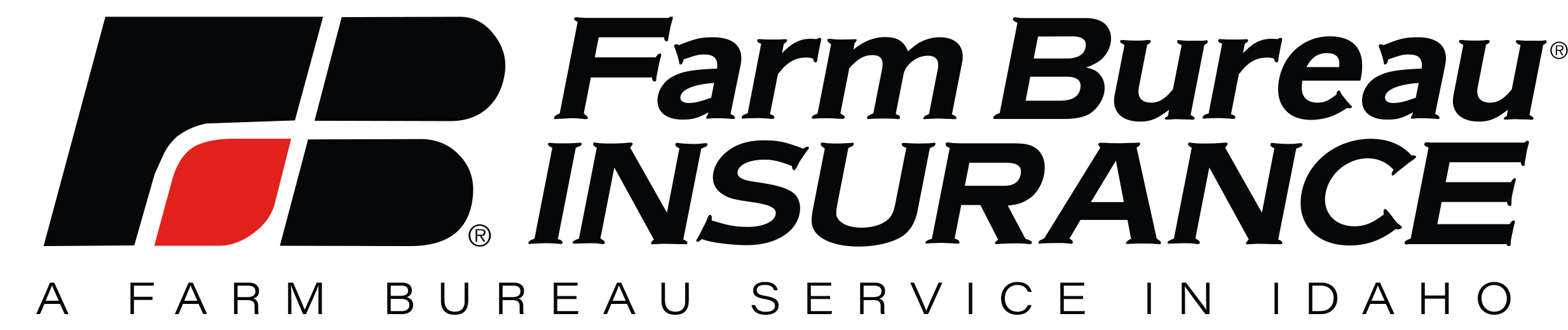 logo-farm-bureau