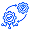 AI-Powered_Automation