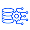 Data_intelligence_platform