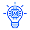 GenAI_Solutions