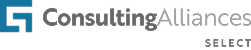 Guidewire Consulting Alliances