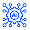 Intelligent_Decisioning