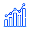 Predictive_Analytics