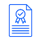 Product_Underwriting