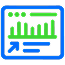 advancedanalytics