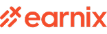 earnix