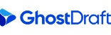 GhostDraft