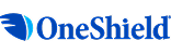 OneShield