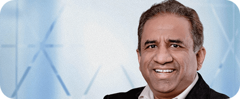 Partha Srinivas