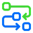 process_optimization