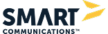 smartcommunications