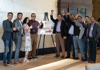 Make-an-Honest-Effort-to-Deliver-Value-Drive-Momentum