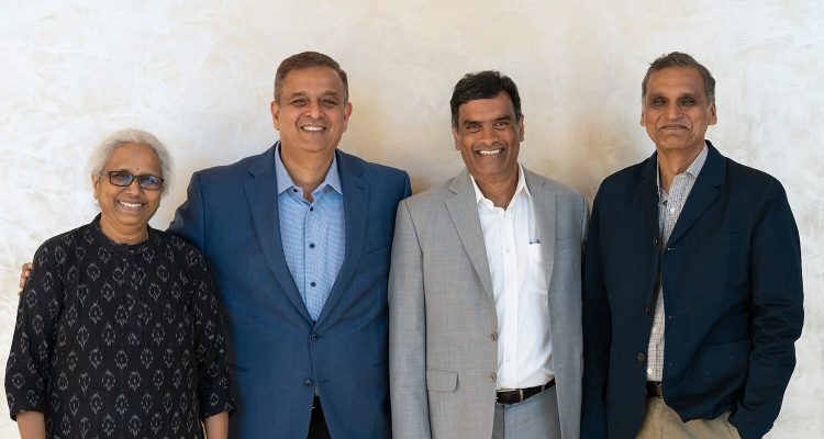 Momentum 25 50 Momentum 25 50