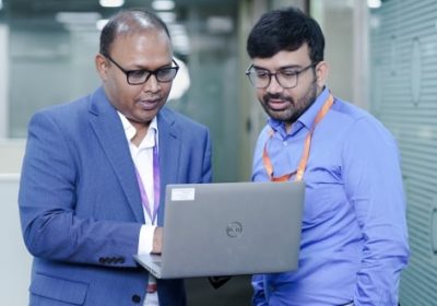 Valuemomentum_Careers_WhyJoin 05