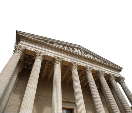 Valuemomentum_capabilities_Ensure_Business_Continuity_and_Compliance