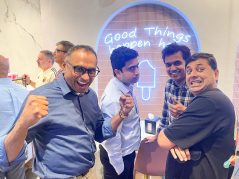 We help employees win We help employees win